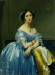 10453--Jean-Auguste-Dominique-Ingres--Josephine-Eleonore-Marie-Pauline-de-Galard-de-Brassac-de-Bearn,-Princesse-de-Broglie-TH