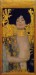 10425--Gustav-Klimt--Judita-s-hlavou-Holofernovou-TH